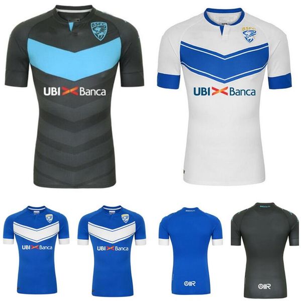 2020 2021 brescia calcio soccer jerseys a.donnarumma zmrhal tonali home away 3rd 20 21 football shirt s-2xl, Black;yellow
2020 2021 brescia calcio soccer jerseys a.donnarumma zmrhal tonali home away 3rd 20 21 football shirt s-2xl, Black;yellow