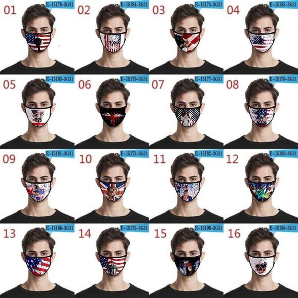 printing 2020 mask american independence flag day dustproof fashion ice silk mouth cover fabric washable masks dda331 71l2#
printing 2020 mask american independence flag day dustproof fashion ice silk mouth cover fabric washable masks dda331 71l2#