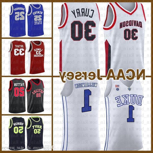 stephen 30 curry university zion 1 williamson ncaa kawhi lebron 23 james 2 leonard basketball jersey kyrie dwyane 3 wade 11 irving ray allen
stephen 30 curry university zion 1 williamson ncaa kawhi lebron 23 james 2 leonard basketball jersey kyrie dwyane 3 wade 11 irving ray allen