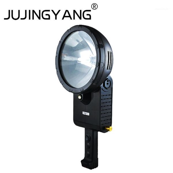 portable lanterns high power 220w xenon searchlight outdoor self-driving tour car external 12vhid1
portable lanterns high power 220w xenon searchlight outdoor self-driving tour car external 12vhid1