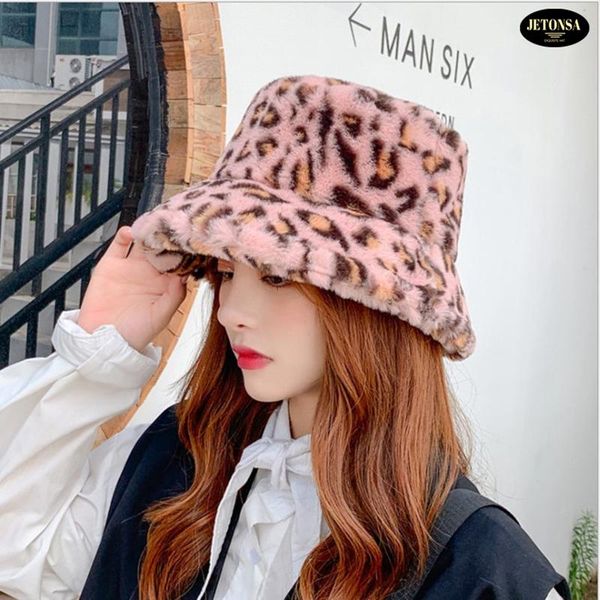 stingy brim hats ladies autumn and winter riding plush basin hat korean monochrome flat wide casual fashion thicken warm, Blue;gray
stingy brim hats ladies autumn and winter riding plush basin hat korean monochrome flat wide casual fashion thicken warm, Blue;gray