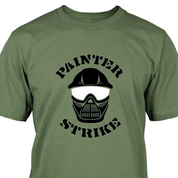 2019 fashion men fashion design new fashion paintball t tee shirtcustom shirts sport hooded sweatshirt hoodie
2019 fashion men fashion design new fashion paintball t tee shirtcustom shirts sport hooded sweatshirt hoodie