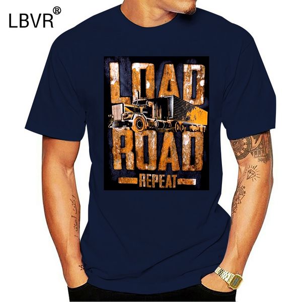funny t shirts smoke em if you got em 18 wheeler funny trucker novelty men's t-shirt tee sport hooded sweatshirt hoodie
funny t shirts smoke em if you got em 18 wheeler funny trucker novelty men's t-shirt tee sport hooded sweatshirt hoodie
