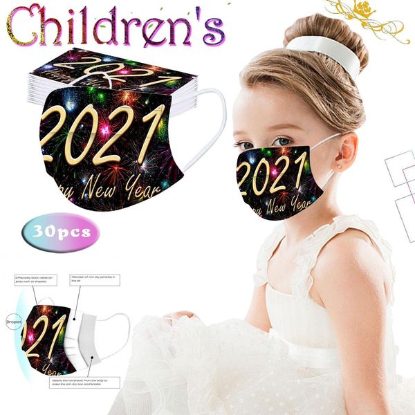 10/20/30pcs children disposable mask headband bandana face mask for kids masques enfants jetables navidad mascarillas masken bbyjby, Black
10/20/30pcs children disposable mask headband bandana face mask for kids masques enfants jetables navidad mascarillas masken bbyjby, Black
