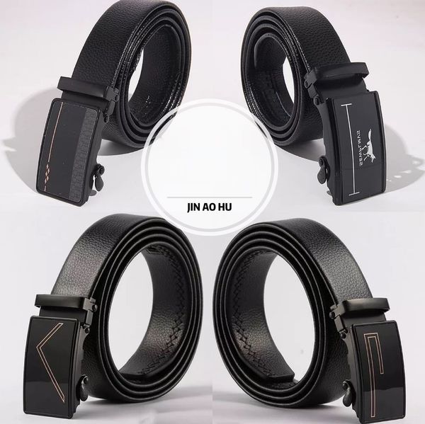 3kcdy b tape automatic belt middle-aged small gift men's men's band automatic tape automatic young and middle-aged belt small gift, Black;brown
3kcdy b tape automatic belt middle-aged small gift men's men's band automatic tape automatic young and middle-aged belt small gift, Black;brown
