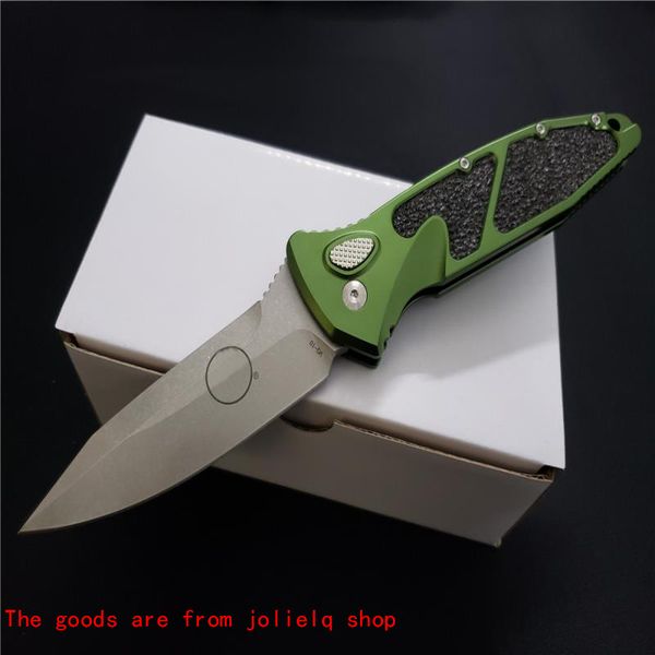 micro 2019 2 tactical automatic of out color side knife aviation aluminum outdoor camping folding knife hunting self-defense camping qynf 84
micro 2019 2 tactical automatic of out color side knife aviation aluminum outdoor camping folding knife hunting self-defense camping qynf 84