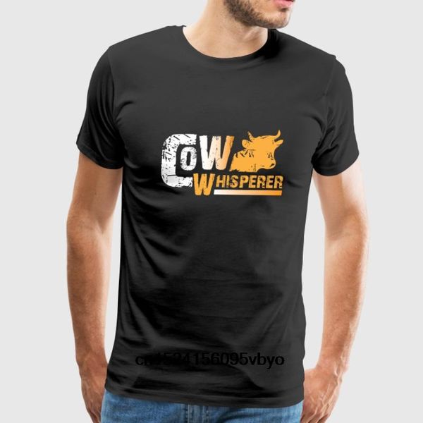 o-neck custom printed men t shirt funny cow whisperer farmer farming cows dairy gift t-shirt sport hooded sweatshirt hoodie
o-neck custom printed men t shirt funny cow whisperer farmer farming cows dairy gift t-shirt sport hooded sweatshirt hoodie