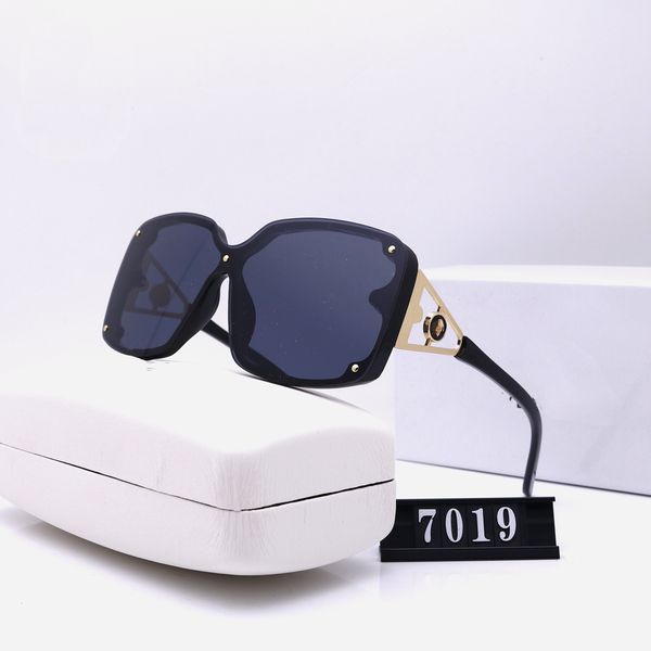 glasses quality men women polarized sunglasses and with high 7019 omqh elderly luxury driving designers sunglasses 2021 fashion glasses vpcj, White;black
glasses quality men women polarized sunglasses and with high 7019 omqh elderly luxury driving designers sunglasses 2021 fashion glasses vpcj, White;black