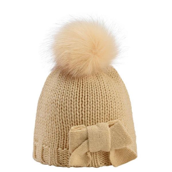 new warm cute baby girl monochrome wool children's hat autumn winter lovely bow knitted kids hat + warm gloves two p qylnbj, Yellow
new warm cute baby girl monochrome wool children's hat autumn winter lovely bow knitted kids hat + warm gloves two p qylnbj, Yellow