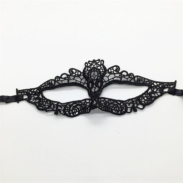 vxhw6 christmas mask hollow-out masquerade mask halloween lace cat face cat face lace eye 40uoz
vxhw6 christmas mask hollow-out masquerade mask halloween lace cat face cat face lace eye 40uoz