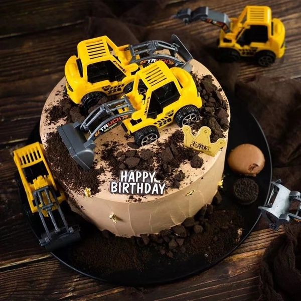 p7cd7 car model ornaments and saccessoriesornament bulldozer excavator decoration children engineering engineering cake decoration ornaments
p7cd7 car model ornaments and saccessoriesornament bulldozer excavator decoration children engineering engineering cake decoration ornaments