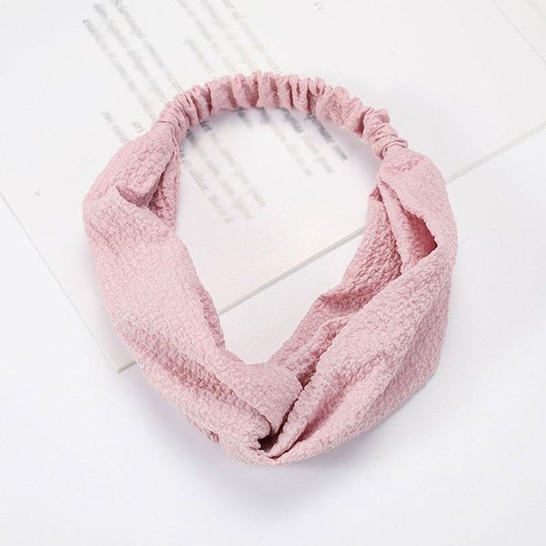 korea sweet solid color women headband bandage makeup washing face headwrap cross knotted elastic hairband girl hair accessories q bbywpw
korea sweet solid color women headband bandage makeup washing face headwrap cross knotted elastic hairband girl hair accessories q bbywpw