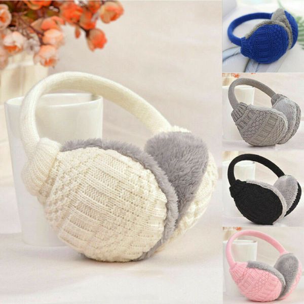 comfortable ladies girls earmuffs ear 2021muffs adjustable men boys winter earlap fashion women girl warmer headband newest
comfortable ladies girls earmuffs ear 2021muffs adjustable men boys winter earlap fashion women girl warmer headband newest