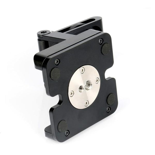 tripod ball head tilt stand holder quick release z aluminum folding1 
tripod ball head tilt stand holder quick release z aluminum folding1