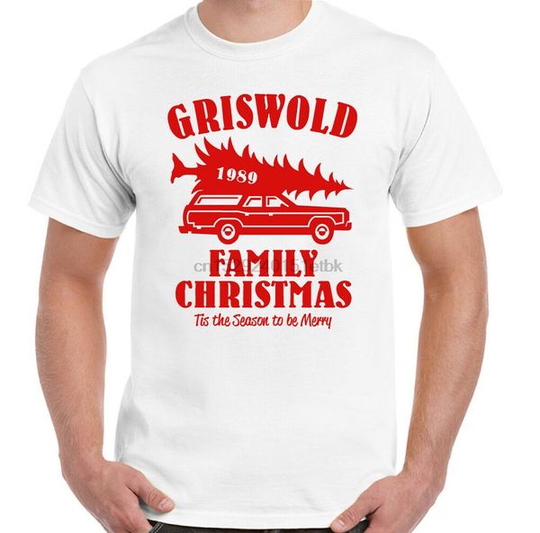 griswold family christmas national lampoons vacation xmas mens hoodie designers t shirts sweatshirt
griswold family christmas national lampoons vacation xmas mens hoodie designers t shirts sweatshirt