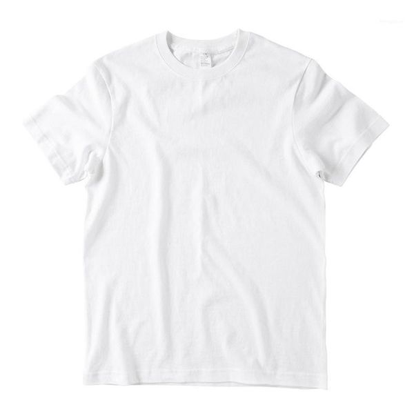 new solid color t shirt men fashion 100% cotton harajuku t-shirts summer short sleeve tee boy skate tshirt plus size s-xl1, White;black
new solid color t shirt men fashion 100% cotton harajuku t-shirts summer short sleeve tee boy skate tshirt plus size s-xl1, White;black