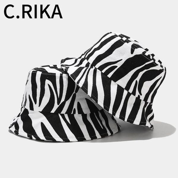 wide brim hats summer black white stripe cotton bucket hat men women outdoor fashion beach bob sun visor panama girls travel fisherman, Blue;gray
wide brim hats summer black white stripe cotton bucket hat men women outdoor fashion beach bob sun visor panama girls travel fisherman, Blue;gray
