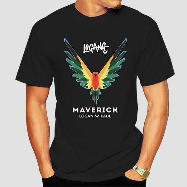 men t shirt t shirts logan maverick paul custom printed graphic man fashion casual t-shirt women-3761a sport hooded sweatshirt hoodie
men t shirt t shirts logan maverick paul custom printed graphic man fashion casual t-shirt women-3761a sport hooded sweatshirt hoodie