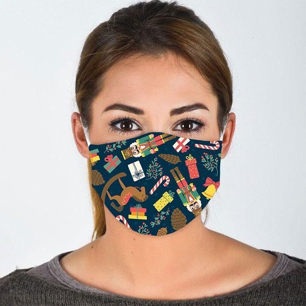 cotton double layer dust mask with personalized pattern and adjustable filter 3 ncrr6
cotton double layer dust mask with personalized pattern and adjustable filter 3 ncrr6