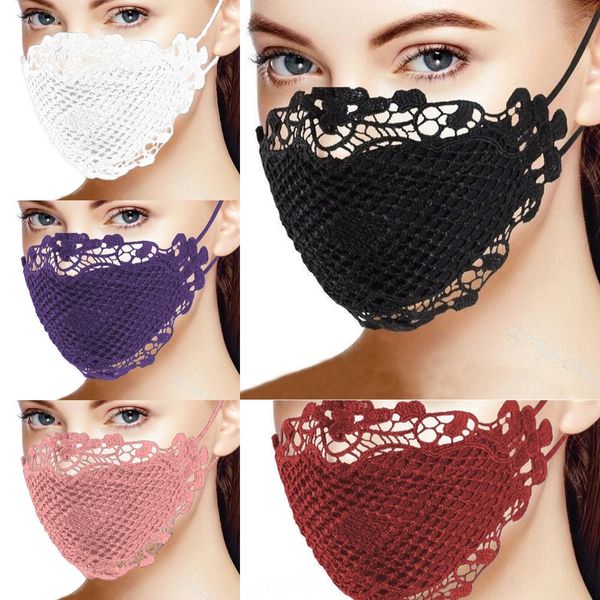 enk5 disposable price 3-7 days to us ply ear masks with elastic face loop 3 lowest breathable for blocking dust air anti-pollution mask, Black 
enk5 disposable price 3-7 days to us ply ear masks with elastic face loop 3 lowest breathable for blocking dust air anti-pollution mask, Black