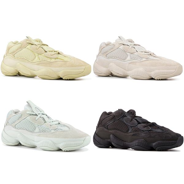 2020 kanye west runner stone soft vision desert rat men women running shoes stylist bone white salt super moon yellow blush sport sneakers
2020 kanye west runner stone soft vision desert rat men women running shoes stylist bone white salt super moon yellow blush sport sneakers