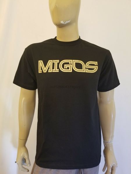 migos black culture migos rap concert quavo offset takeoff men cotton printed tee hoodie designers t shirts sweatshirt
migos black culture migos rap concert quavo offset takeoff men cotton printed tee hoodie designers t shirts sweatshirt