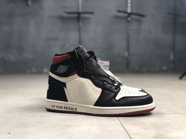 jumpman 1 not for resale no l's high og nrg varsity red 1s mens womens basketball golf shoes athletic sports mens trainers chaussures, White;red
jumpman 1 not for resale no l's high og nrg varsity red 1s mens womens basketball golf shoes athletic sports mens trainers chaussures, White;red