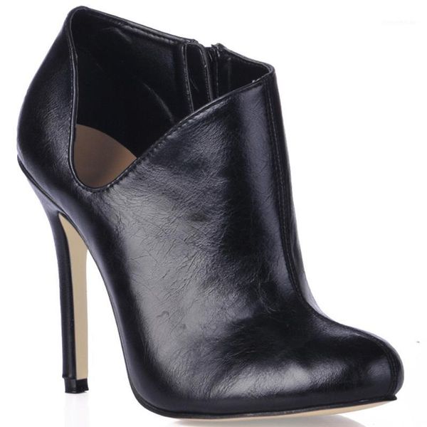 boots chmile chau party bootie ankle women stiletto high heel scarpe col tacco stivali caviglia tobillo botas 0640cbt-a21, Black
boots chmile chau party bootie ankle women stiletto high heel scarpe col tacco stivali caviglia tobillo botas 0640cbt-a21, Black
