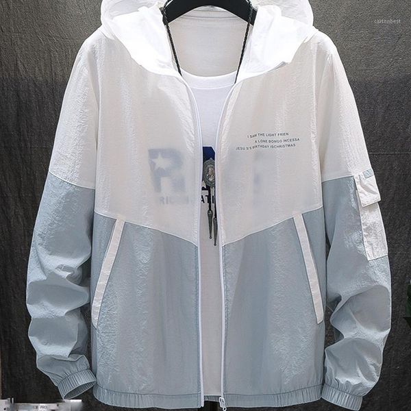 men's trench coats sun clothes women spring and summer fishing men ultra-thin breathable shirt outdoor skin windbreaker jacket couple 1, Tan;black
men's trench coats sun clothes women spring and summer fishing men ultra-thin breathable shirt outdoor skin windbreaker jacket couple 1, Tan;black