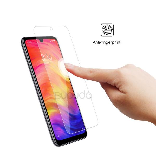 2 in 1 protective glass for redmi note 5 6 7 pro tempered glass screen protector for redmi 5 6 7a plus wmtons
2 in 1 protective glass for redmi note 5 6 7 pro tempered glass screen protector for redmi 5 6 7a plus wmtons
