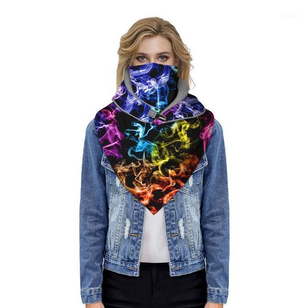 winter windproof triangle scarf warm mask fashion triangle scarf for ski cycling sport portable comfortable mask practical1
winter windproof triangle scarf warm mask fashion triangle scarf for ski cycling sport portable comfortable mask practical1