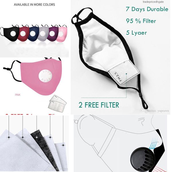 reusable washable mask color women kids men 6 cloth cotton face masks replaceable fil ddm1 zje2
reusable washable mask color women kids men 6 cloth cotton face masks replaceable fil ddm1 zje2