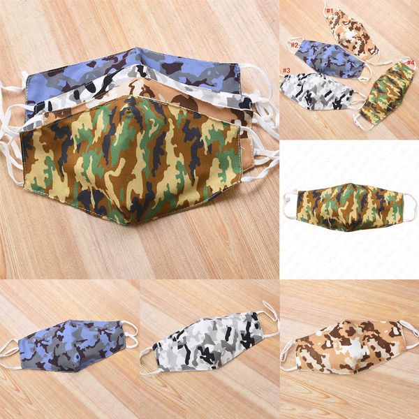 masks anti camouflage haze double-deck dust face washable breathable adjustable summer w tprltprl kmcg
masks anti camouflage haze double-deck dust face washable breathable adjustable summer w tprltprl kmcg