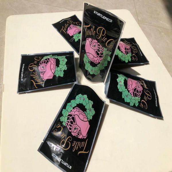 resealable 3.5-7g bags pie storage bags bag empty packaging zipper mylar edibles turtle local wmtfee bdesybag
resealable 3.5-7g bags pie storage bags bag empty packaging zipper mylar edibles turtle local wmtfee bdesybag