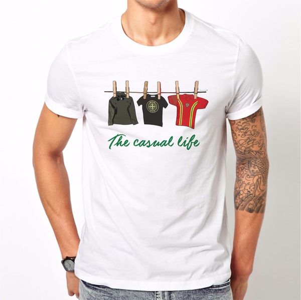 sport 2019 letters printing men short sleeve t-shirts t shirt homme casuals footballer wales terrace against modern casual tee
sport 2019 letters printing men short sleeve t-shirts t shirt homme casuals footballer wales terrace against modern casual tee