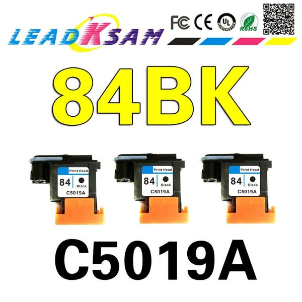 ink cartridges 84 black printhead compatible for c5019a designjet 30 90r 130 printer
ink cartridges 84 black printhead compatible for c5019a designjet 30 90r 130 printer