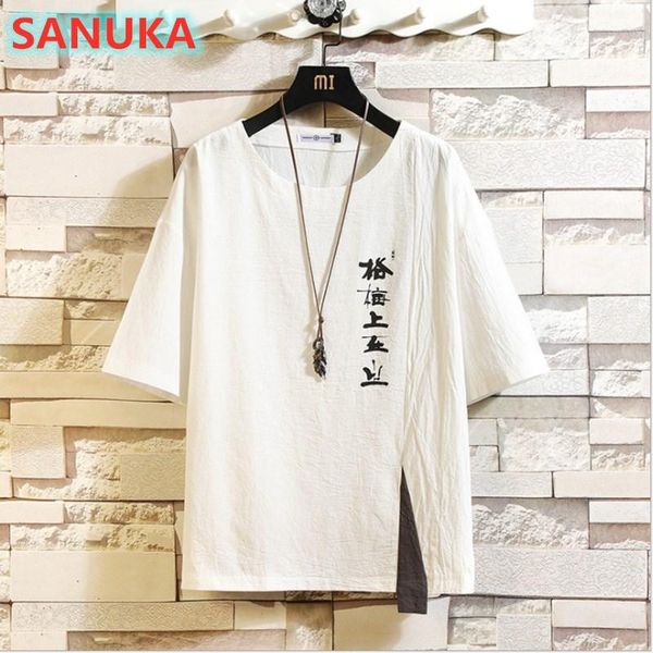 witte katoen mode 5xl grappige tee tee mannen mannelijke oversized mens shirts t-shirt man t-shirt zomer casual voor streetwear fgwol
witte katoen mode 5xl grappige tee tee mannen mannelijke oversized mens shirts t-shirt man t-shirt zomer casual voor streetwear fgwol