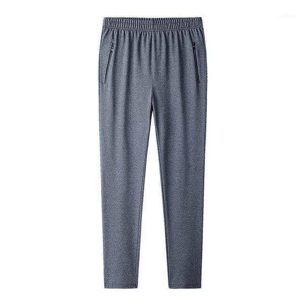 running pants plus size men sport pant autumn loose zipper pocket jogging workout casual fitness gym trousers sportswear sweatpant1, Black;blue
running pants plus size men sport pant autumn loose zipper pocket jogging workout casual fitness gym trousers sportswear sweatpant1, Black;blue