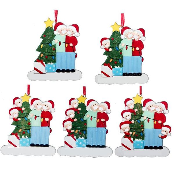 christmas decorations tree hanging pendant 2021 decoration gift personalized lucky survived family santa claus ornament navidad
christmas decorations tree hanging pendant 2021 decoration gift personalized lucky survived family santa claus ornament navidad