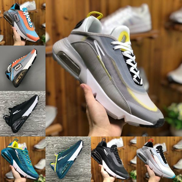 new 2090 running shoes mens womens sneakers pure platinum brushstroke magma bred triple black white blue 2090s trainers sports shoes y96
new 2090 running shoes mens womens sneakers pure platinum brushstroke magma bred triple black white blue 2090s trainers sports shoes y96