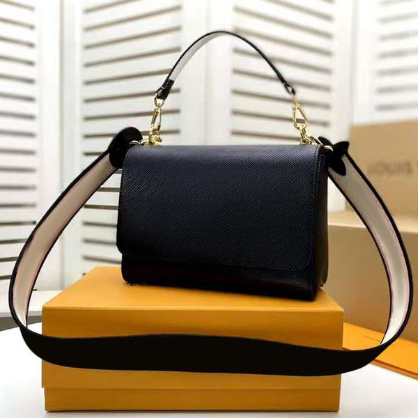 outlet the new women handbag luxurys designers shoulder crossbody banquet bag wallet ing
outlet the new women handbag luxurys designers shoulder crossbody banquet bag wallet ing
