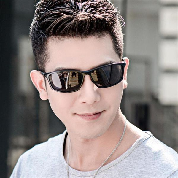 sunglasses fashion oval man designer luxury cat eye sun glasses classic vintage uv400 outdoor, White;black
sunglasses fashion oval man designer luxury cat eye sun glasses classic vintage uv400 outdoor, White;black