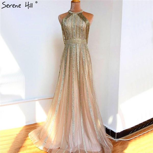 serene hill dubai silver sleeveless a-line evening dress 2020 diamond beading tassel formal party gown cla703571, White;black
serene hill dubai silver sleeveless a-line evening dress 2020 diamond beading tassel formal party gown cla703571, White;black