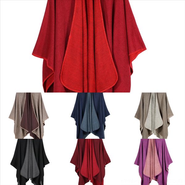 mmrp new solid color fashion cat print cotton voile winter scarf shl scarf women scarf print wrap shawls animal, Black
mmrp new solid color fashion cat print cotton voile winter scarf shl scarf women scarf print wrap shawls animal, Black