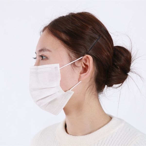 2021 latest with ear woven high surgical loop disposable quality non face mask wholesale new year new
2021 latest with ear woven high surgical loop disposable quality non face mask wholesale new year new