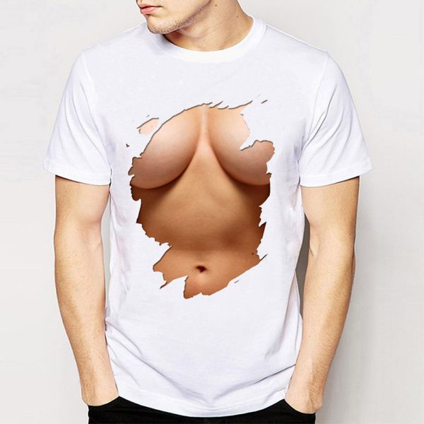 живот новая марка одежды big boobs sexy six pack abs модель mens fitness hip hop boy tshirt спорт толстовка с капюшоном толстовка мужчины те
живот новая марка одежды big boobs sexy six pack abs модель mens fitness hip hop boy tshirt спорт толстовка с капюшоном толстовка мужчины те