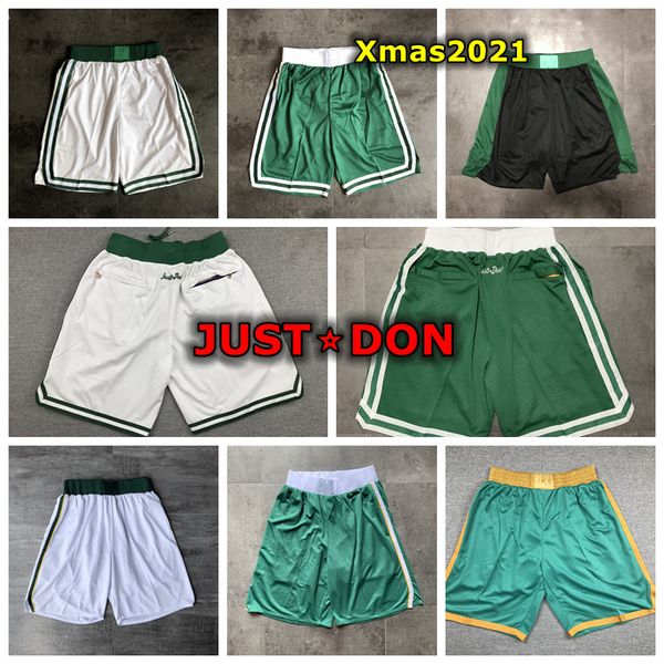 vintage mens retro classic mesh bostonian just don green white pocket shorts kemba walker jayson tatum 2021 swingman basketball shorts, Black
vintage mens retro classic mesh bostonian just don green white pocket shorts kemba walker jayson tatum 2021 swingman basketball shorts, Black