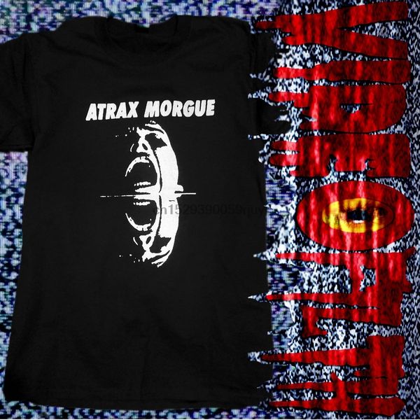 спорт atrax морг паранойя рубашка шум merzbow ярче смерть в настоящее время non