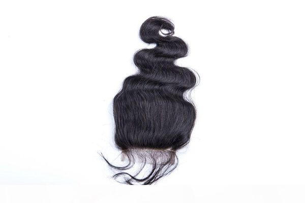wholesale grade malysian human hair body wave middle part lace closure 4*4 inch swiss lace hair piece, Black;brown
wholesale grade malysian human hair body wave middle part lace closure 4*4 inch swiss lace hair piece, Black;brown