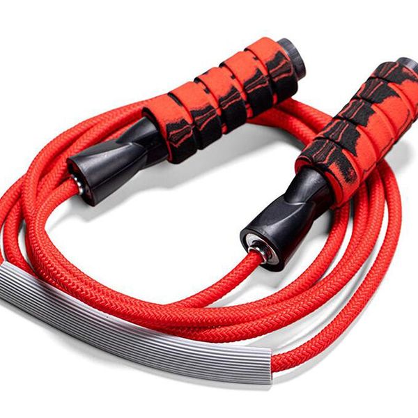 skipping rope weighted heavy jumping rope training for men women adjustable sports lose weight exercise gym fitness equipment
skipping rope weighted heavy jumping rope training for men women adjustable sports lose weight exercise gym fitness equipment